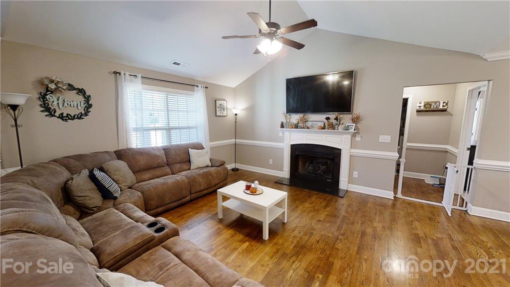 4747 County Home Road Conover, NC 28613 - Photo 9 of 30 Gallery Image 9