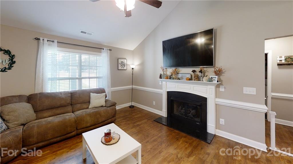 4747 County Home Road Conover, NC 28613 - Photo 10 of 30 Gallery Image 10