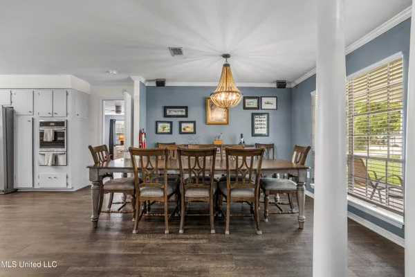 $425,000 | 10 Wenmar Avenue, Pass Christian, MS 39571