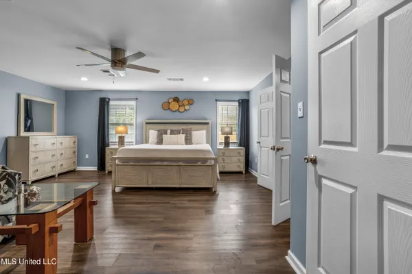 $425,000 | 10 Wenmar Avenue, Pass Christian, MS 39571
