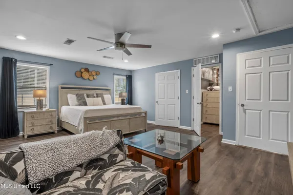 $425,000 | 10 Wenmar Avenue, Pass Christian, MS 39571