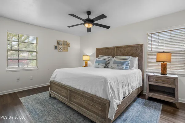 $425,000 | 10 Wenmar Avenue, Pass Christian, MS 39571