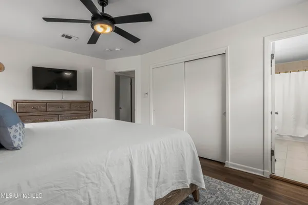 $425,000 | 10 Wenmar Avenue, Pass Christian, MS 39571