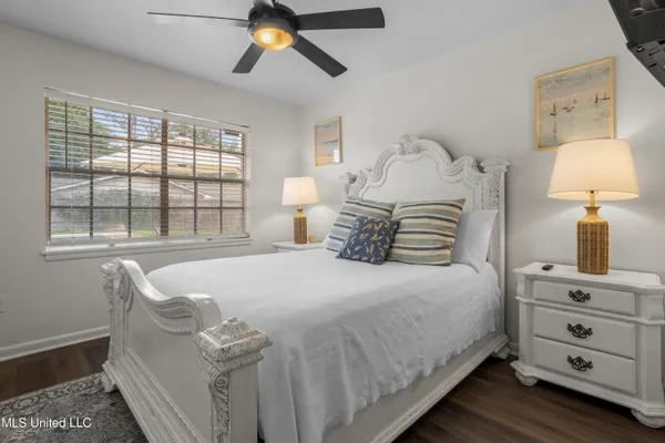 $425,000 | 10 Wenmar Avenue, Pass Christian, MS 39571