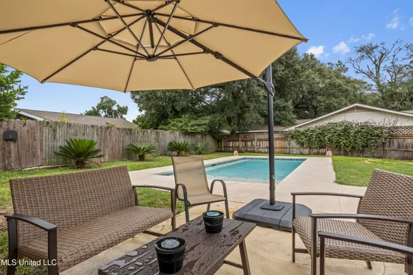 $425,000 | 10 Wenmar Avenue, Pass Christian, MS 39571