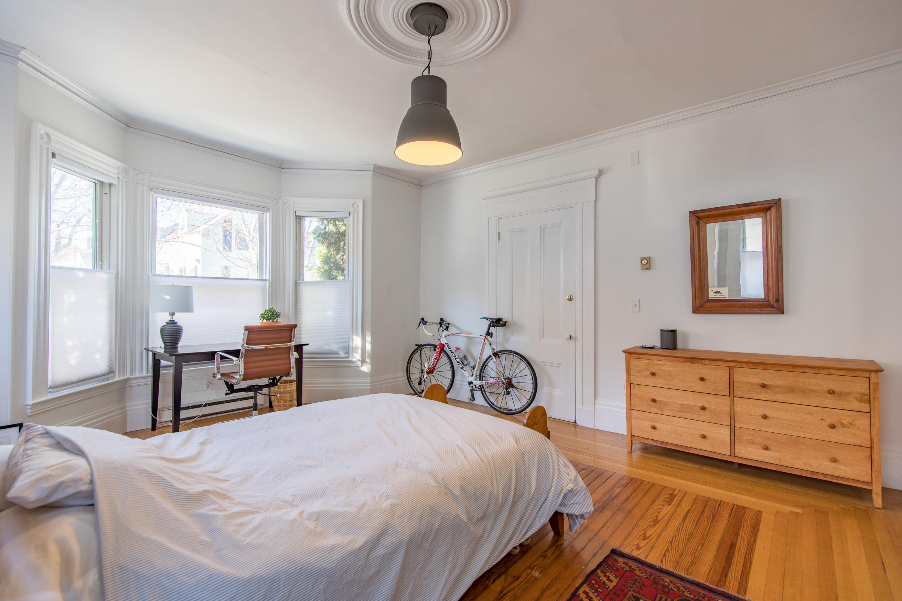 21 Hanover Street Portland, ME 04101 - Photo 19 of 40 21 Hanover Street Portland-21