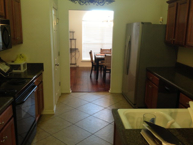 337 Collinwood Loop Foley, AL 36535 - Photo 7 of 16