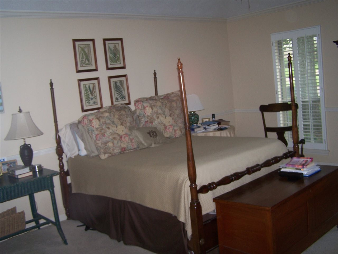 5416 River Thames Road Jackson, MS 39211 - Photo 23 of 41 Photo 23