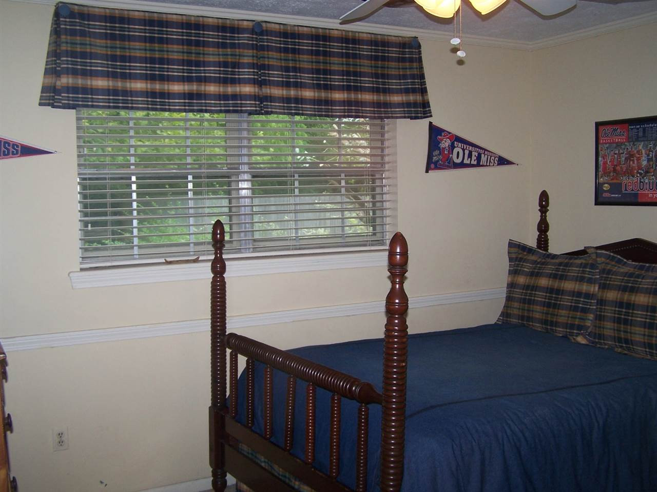 5416 River Thames Road Jackson, MS 39211 - Photo 30 of 41 Photo 30