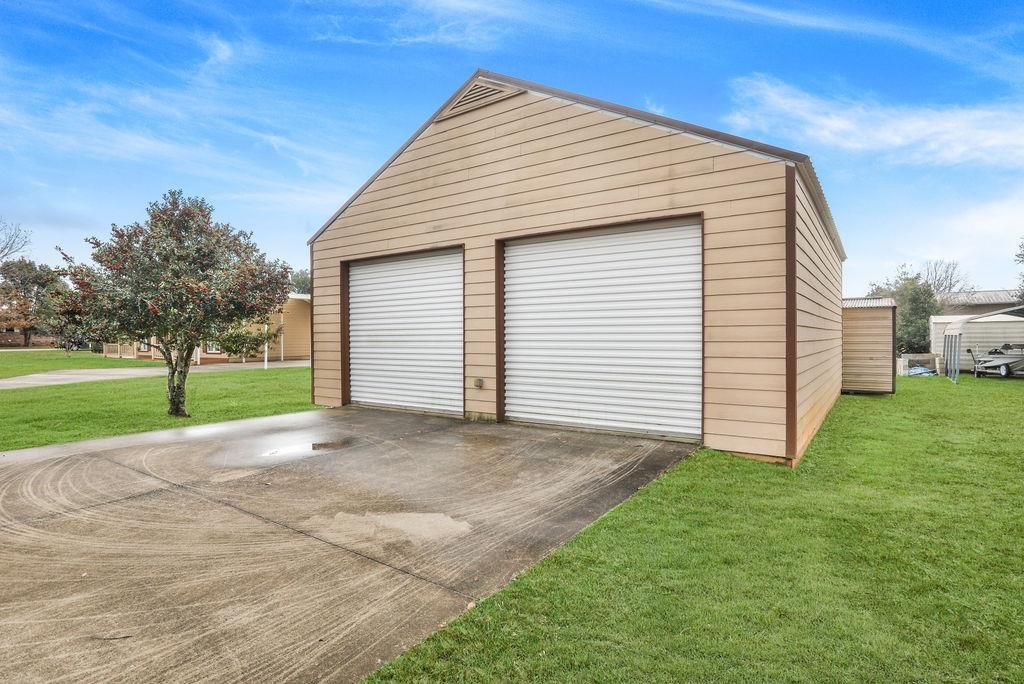 16403 Siena Street Summerdale, AL 36580 - Photo 15 of 22
