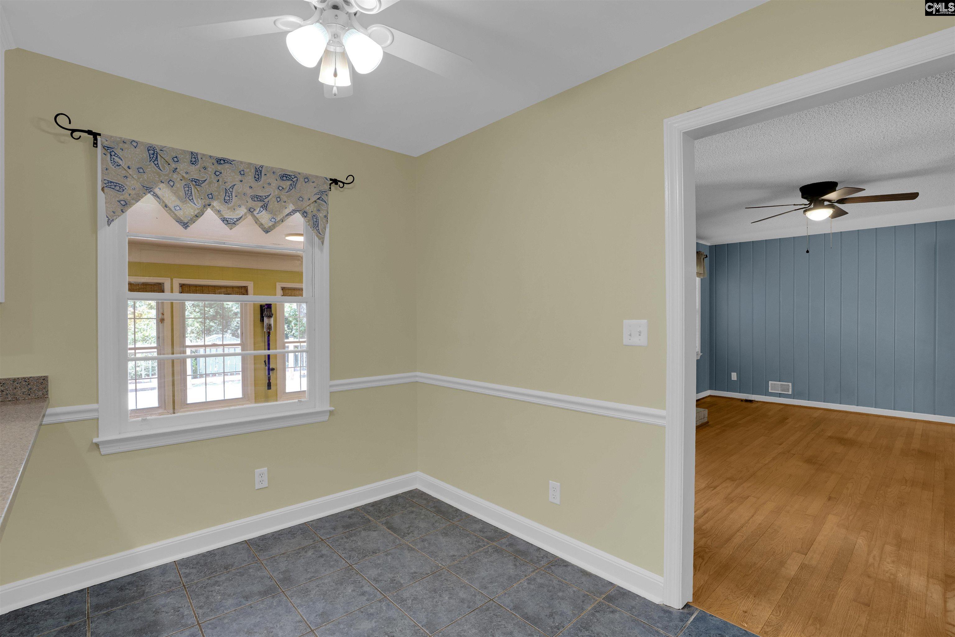5939 North Trenholm Road Columbia, SC 29206 - Photo 20 of 63 Gallery Image 20