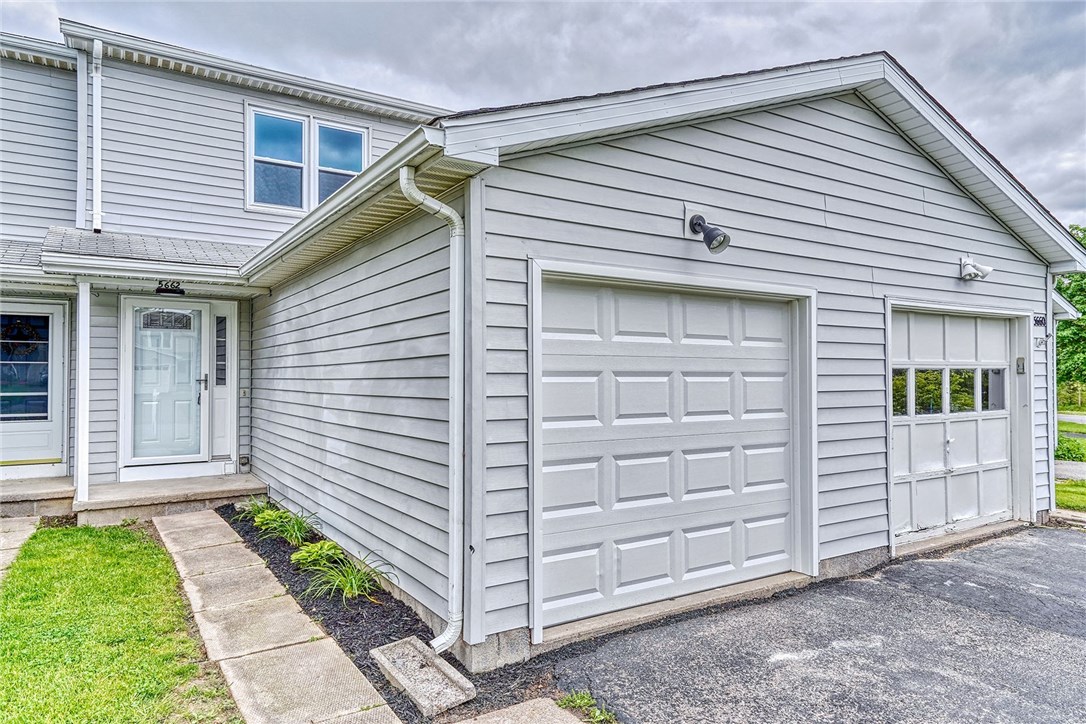 5662 Running Brook Road Farmington, NY 14425 - Photo 1 of 1 Gallery Image 1