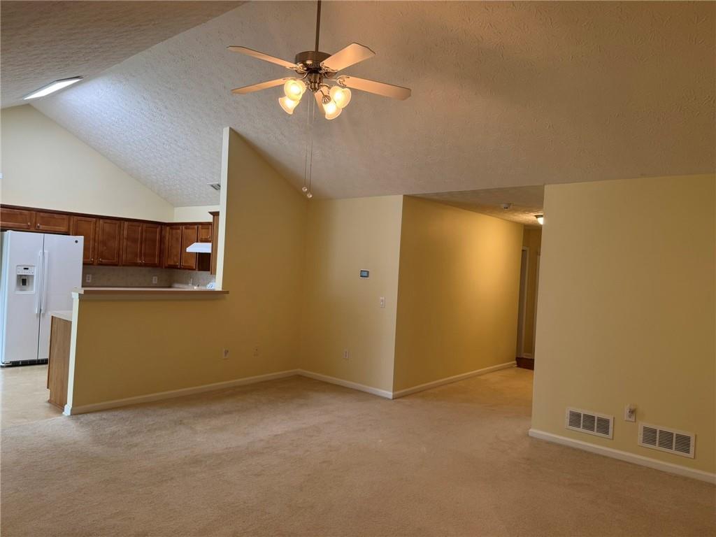 627 Majesty Crossing Winder, GA 30680 - Photo 6 of 43
