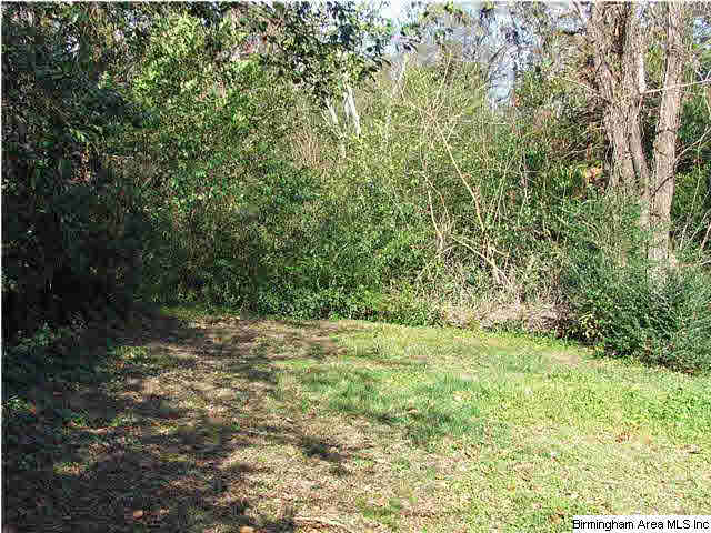 2016 Southwood Road Birmingham, AL 35216 - Photo 22 of 22