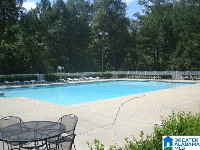1096 Riviera Drive Calera, AL 35040 - Photo 6 of 11