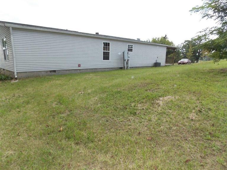 4001 Stringtown Road Corinth, KY 41010 - Photo 15 of 19 Gallery Image 15
