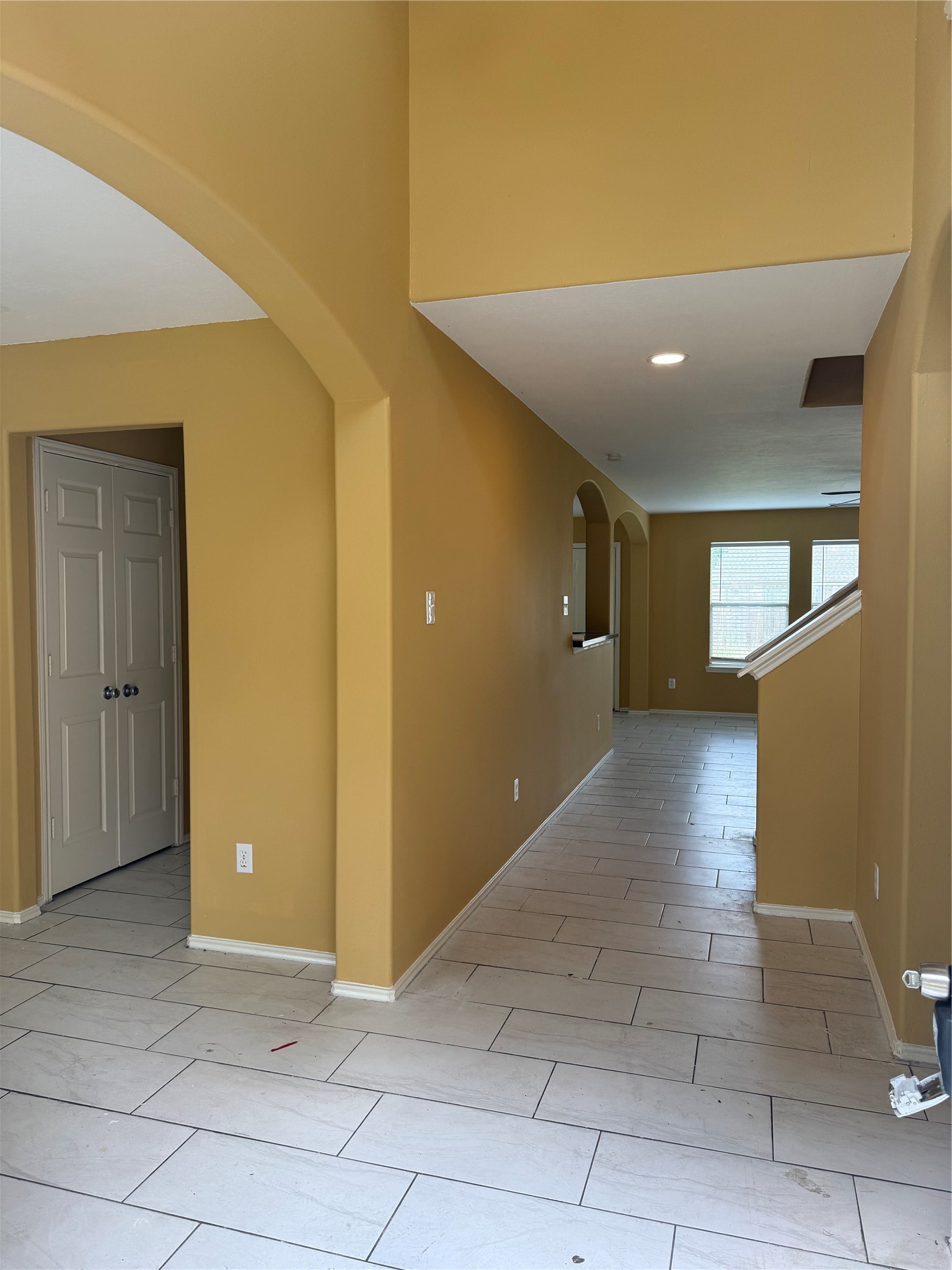 5111 Caymus Drive Spring, TX 77373 - Photo 2 of 16