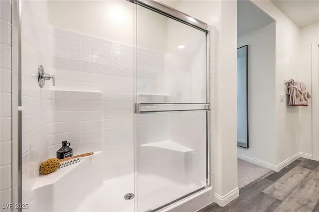 $556,370 | 1016 Peacock Plume Street, Unit LOT 705, Henderson, NV 89011