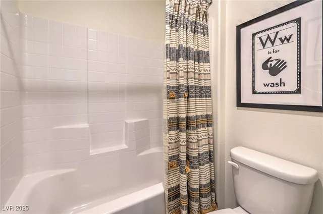 $556,370 | 1016 Peacock Plume Street, Unit LOT 705, Henderson, NV 89011