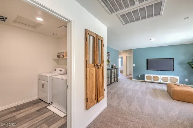 $556,370 | 1016 Peacock Plume Street, Unit LOT 705, Henderson, NV 89011