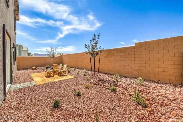 $556,370 | 1016 Peacock Plume Street, Unit LOT 705, Henderson, NV 89011