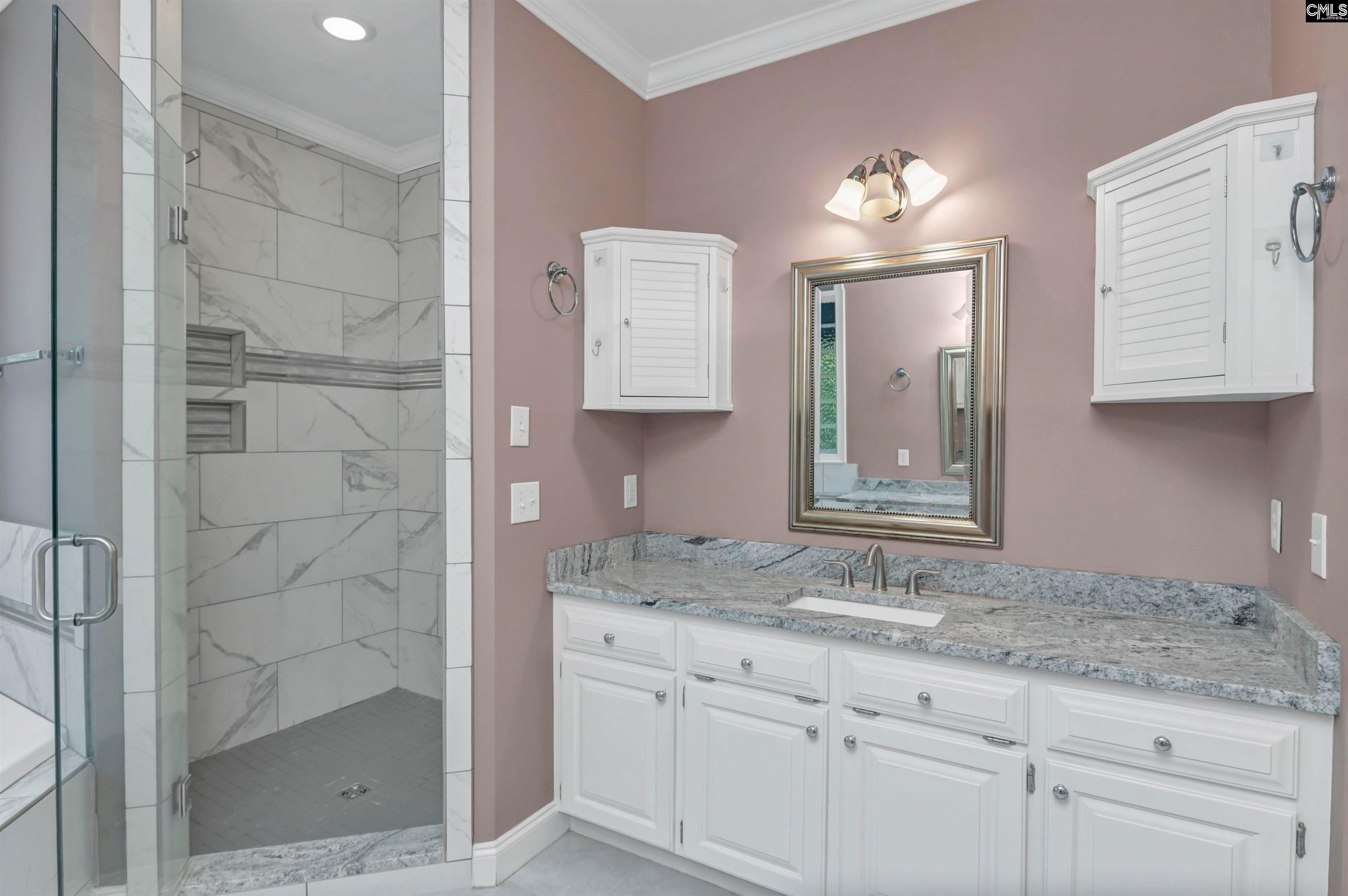 1121 Canterfield Road Chapin, SC 29036 - Photo 17 of 54 Gallery Image 17