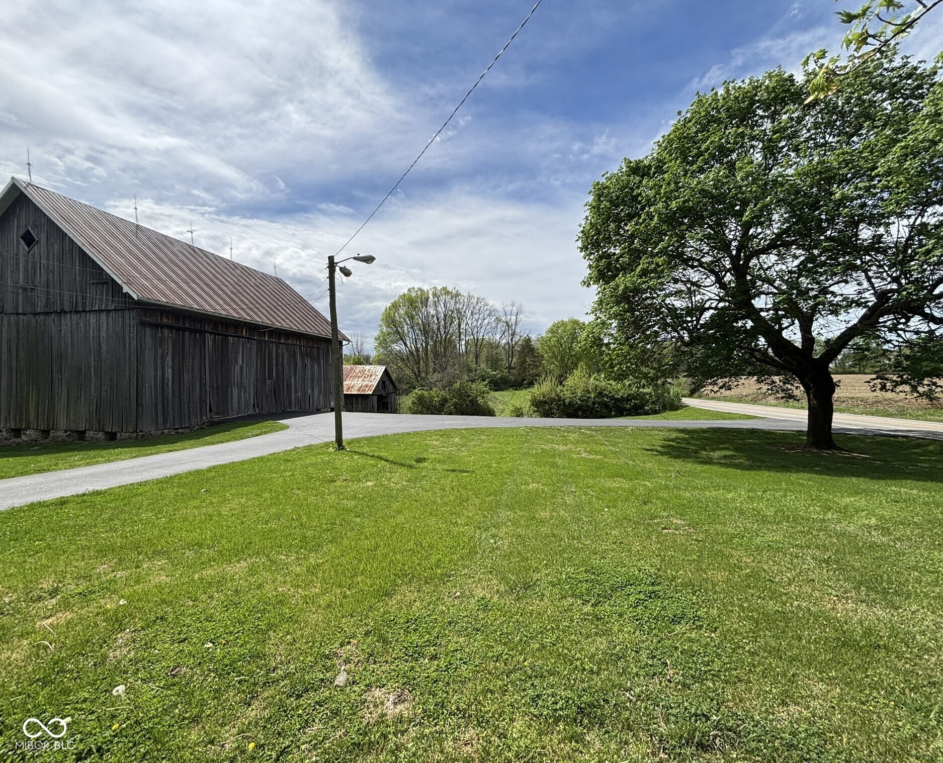 2661 Senour Road Indianapolis, IN 46239 - Photo 13 of 37 Gallery Image 13