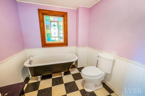 580 Jennings Road Gladys, VA 24554 - Photo 12 of 52 Gallery Image 12