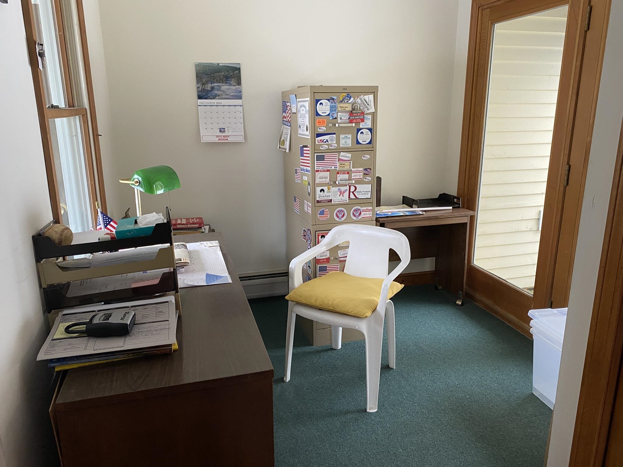 24 Antler Loop West Dover, VT 05356 - Photo 15 of 44