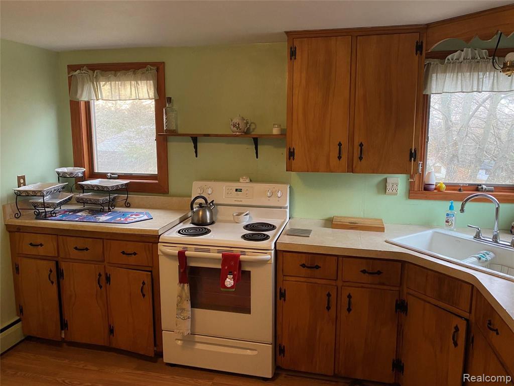 4096 Blood Road Metamora, MI 48455 - Photo 14 of 39