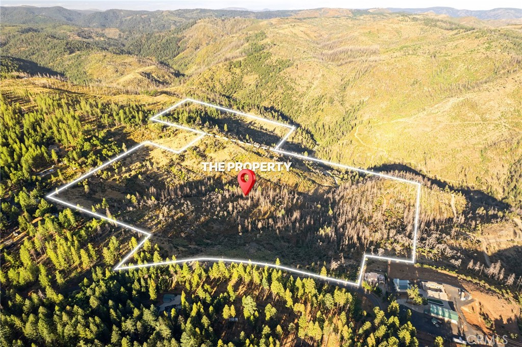 0 Coutolenc Road Magalia, CA 95954 - Photo 16 of 28