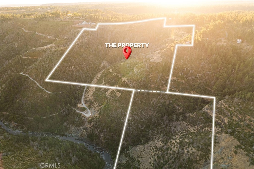 0 Coutolenc Road Magalia, CA 95954 - Photo 20 of 28 a view of a bathroom