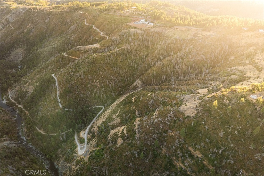 0 Coutolenc Road Magalia, CA 95954 - Photo 21 of 28 a view of a bathroom with a window