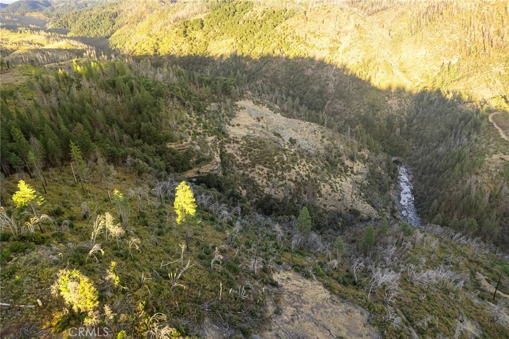 0 Coutolenc Road Magalia, CA 95954 - Photo 26 of 28