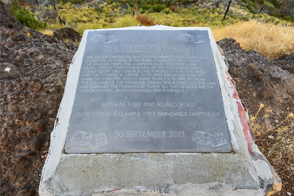 0 Coutolenc Road Magalia, CA 95954 - Photo 5 of 28