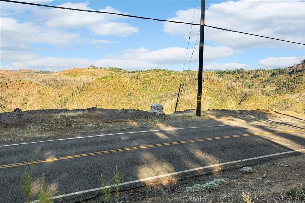 0 Coutolenc Road Magalia, CA 95954 - Photo 9 of 28 a view of a city