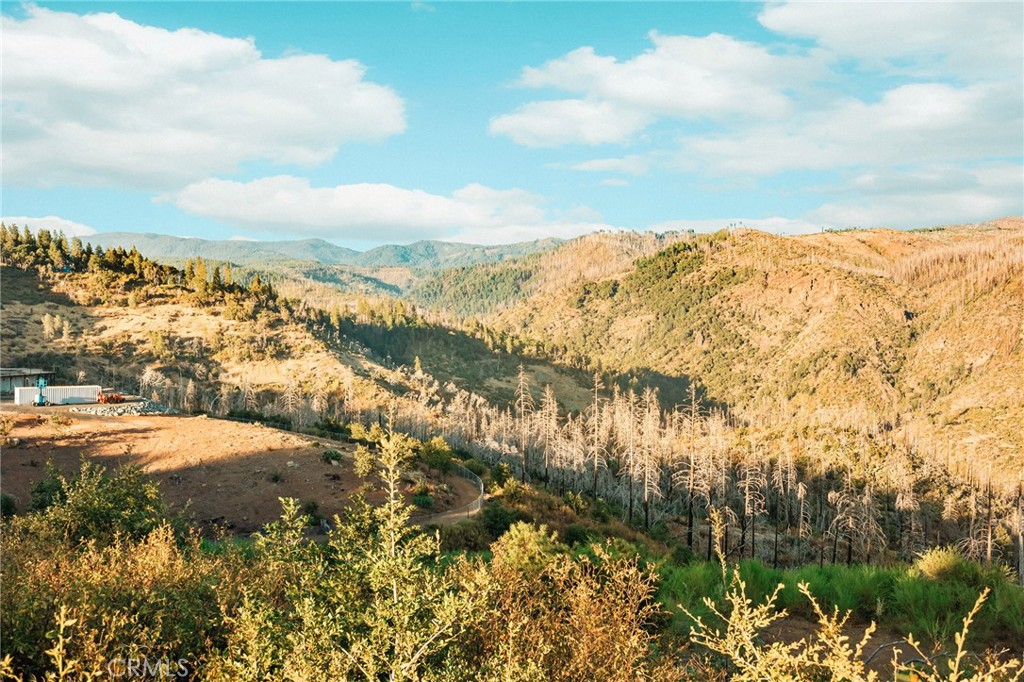 0 Coutolenc Road Magalia, CA 95954 - Photo 10 of 28