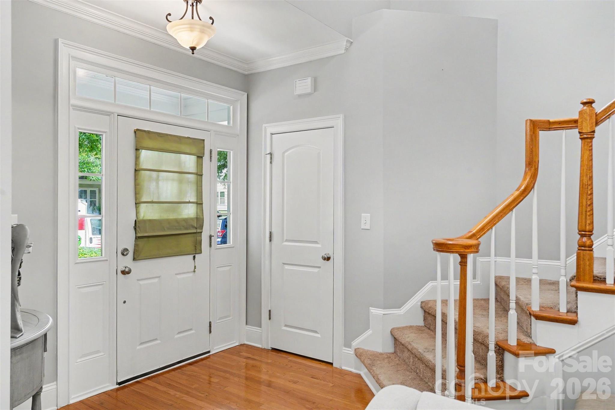 13322 Pierre Reverdy Drive Davidson, NC 28036 - Photo 6 of 38