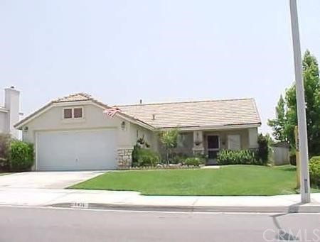 29431 Gold Buckle Road Highland, CA 92346 - Photo 1 of 1