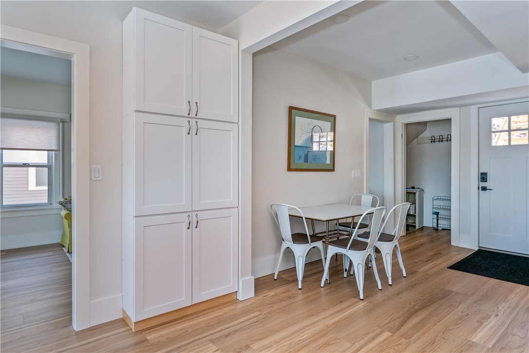 1350 Bay Shore Boulevard Irondequoit, NY 14609 - Photo 11 of 47