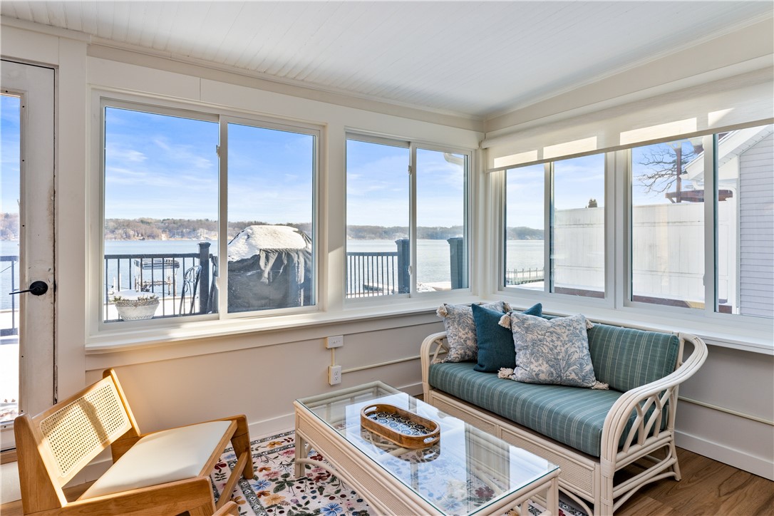 1350 Bay Shore Boulevard Irondequoit, NY 14609 - Photo 12 of 47