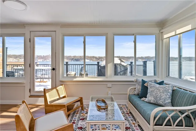 $5,995 | 1350 Bay Shore Boulevard, Irondequoit, NY 14609