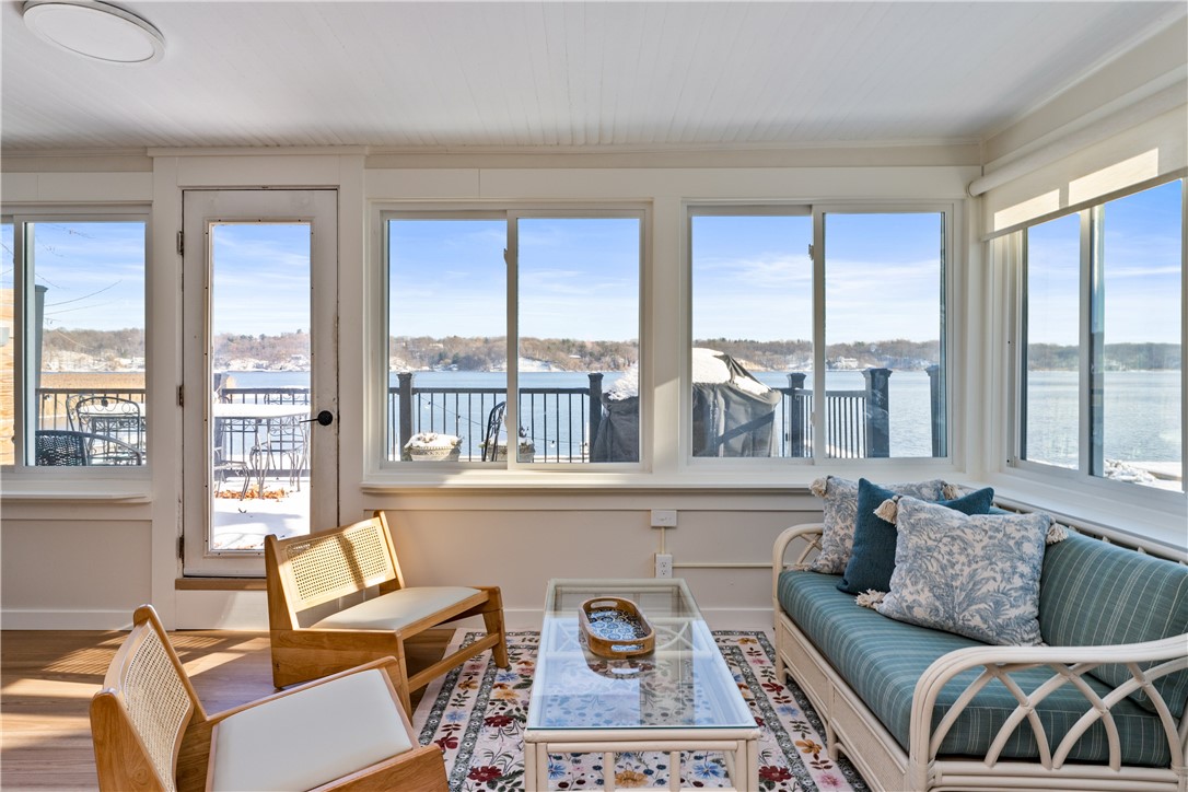 1350 Bay Shore Boulevard Irondequoit, NY 14609 - Photo 13 of 47