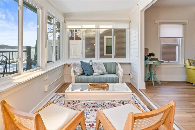 $5,995 | 1350 Bay Shore Boulevard, Irondequoit, NY 14609