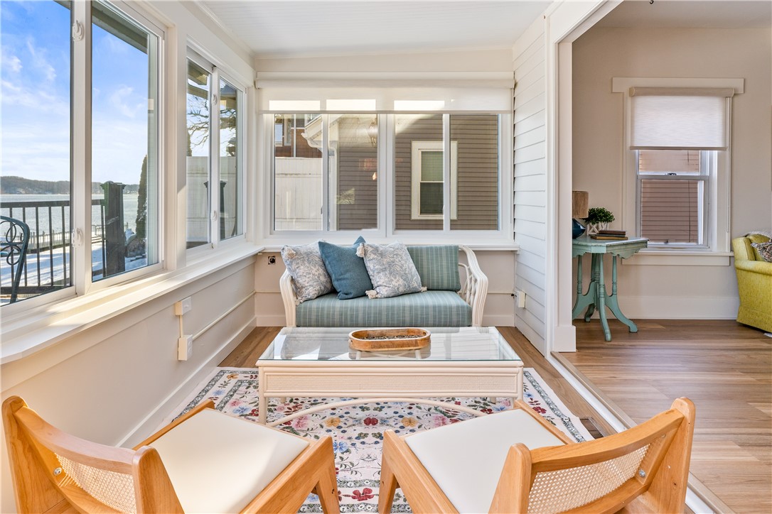 1350 Bay Shore Boulevard Irondequoit, NY 14609 - Photo 14 of 47