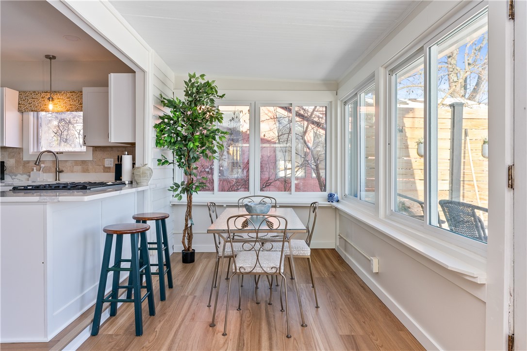 1350 Bay Shore Boulevard Irondequoit, NY 14609 - Photo 15 of 47