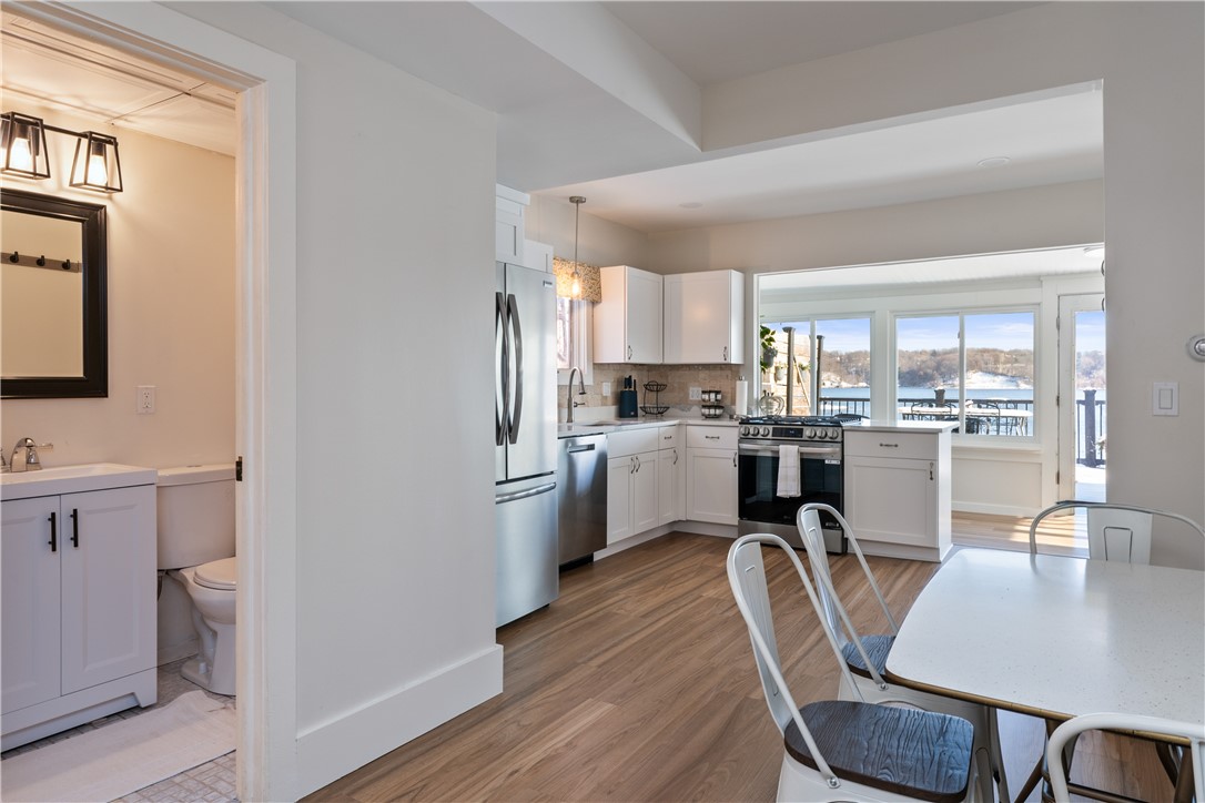 1350 Bay Shore Boulevard Irondequoit, NY 14609 - Photo 16 of 47