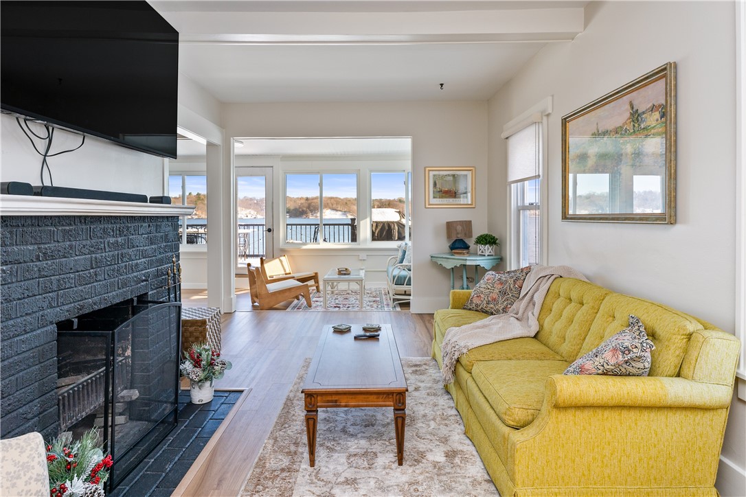 1350 Bay Shore Boulevard Irondequoit, NY 14609 - Photo 17 of 47