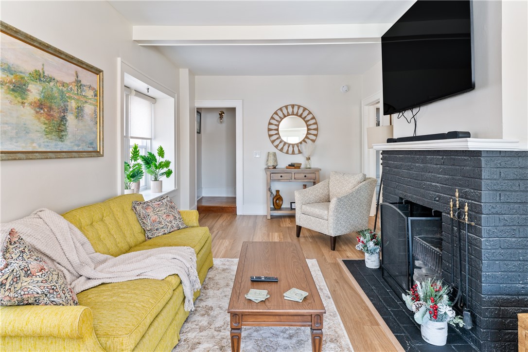 1350 Bay Shore Boulevard Irondequoit, NY 14609 - Photo 18 of 47