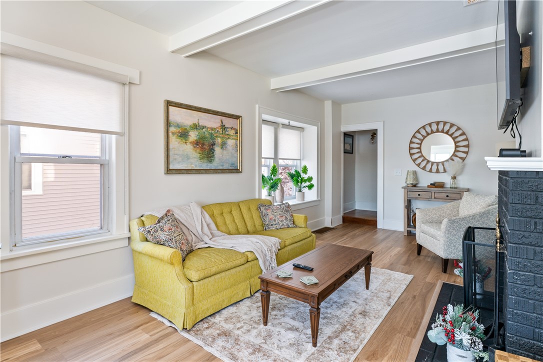 1350 Bay Shore Boulevard Irondequoit, NY 14609 - Photo 19 of 47